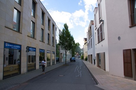 Bad Salzuflen